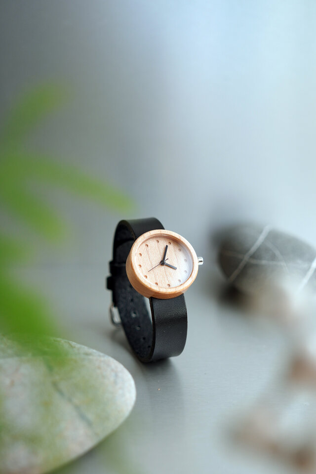 津軽森・つがるもり