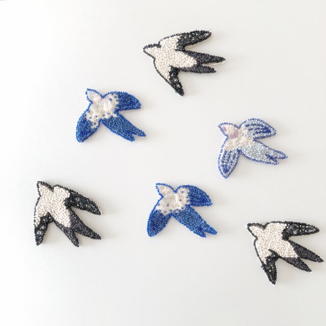 初屋のステキなキモノと帯たち