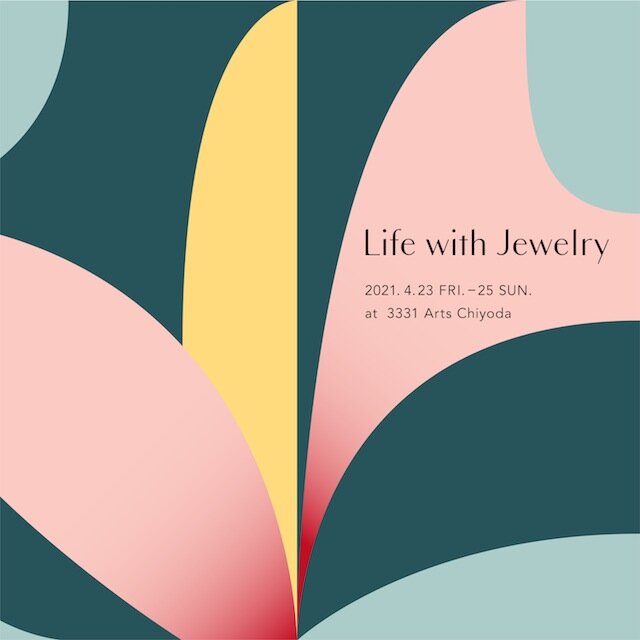 Life With Jewelry