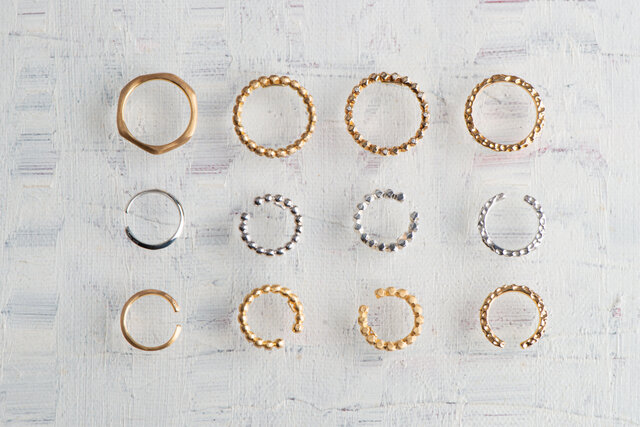 横浜髙島屋 Limited SHOP