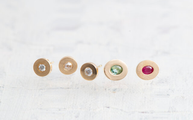 横浜髙島屋 Limited SHOP