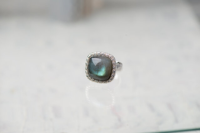 横浜髙島屋 Limited SHOP