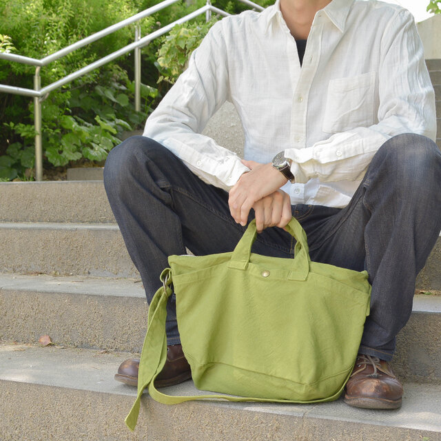 V.D.L.C pop up shop 小田急百貨店 新宿店