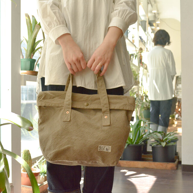 V.D.L.C pop up shop 小田急百貨店 新宿店