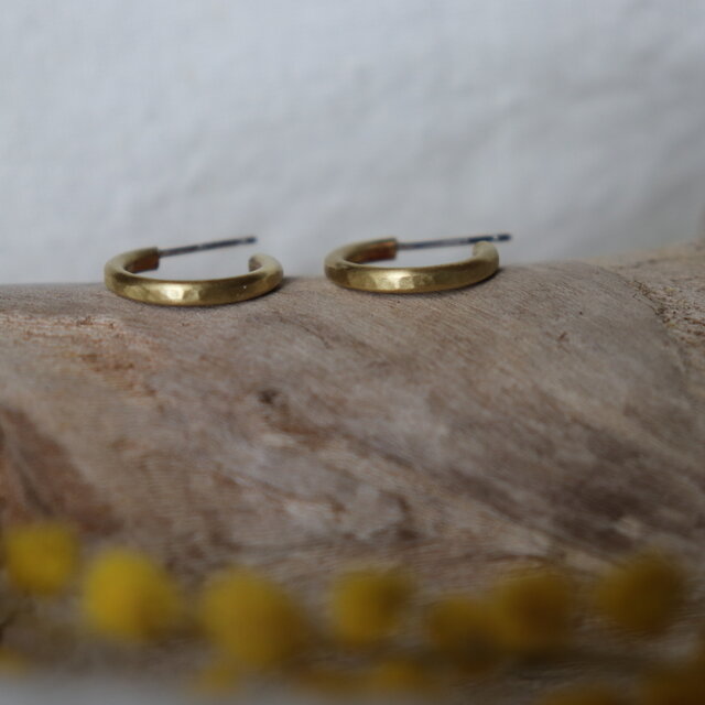 creema store ルミネ新宿出店（委託販売）