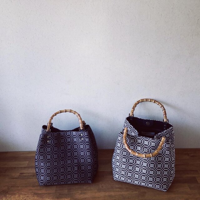 鎌倉1day Shop 展示販売