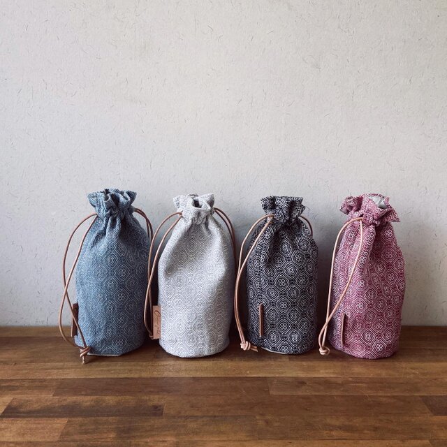 鎌倉1day Shop 展示販売