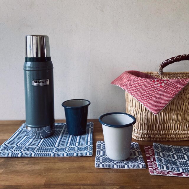 鎌倉1day Shop 展示販売