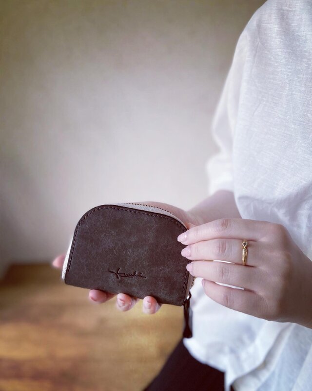 鎌倉1day Shop 展示販売