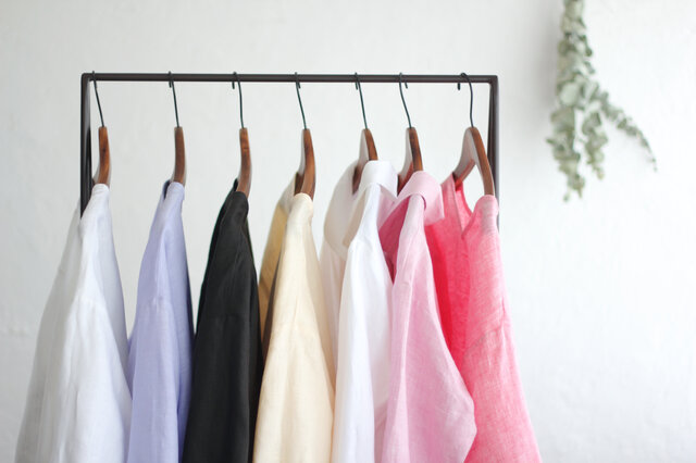 アジアの手仕事展2