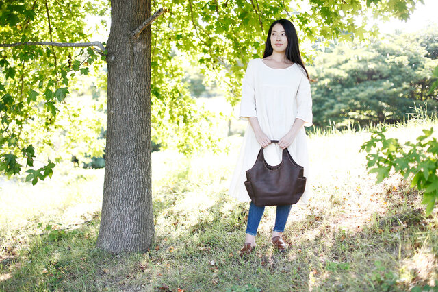 きたきゅうコロンブスの夏休み