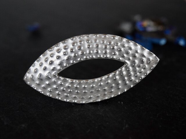 八ヶ岳クラフト市