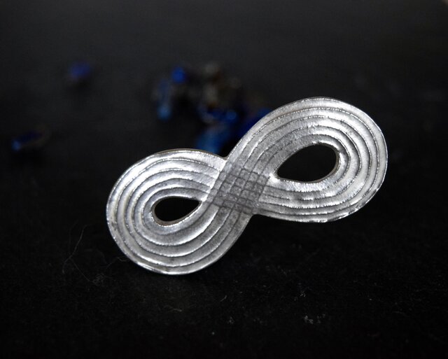 八ヶ岳クラフト市