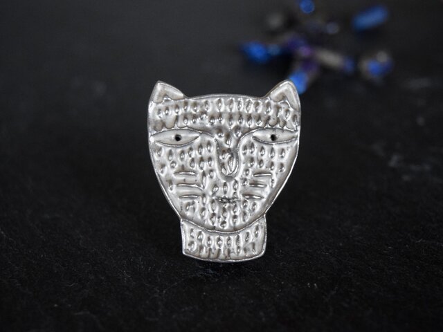 八ヶ岳クラフト市