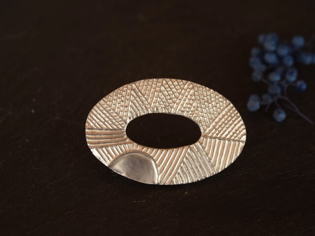 八ヶ岳クラフト市