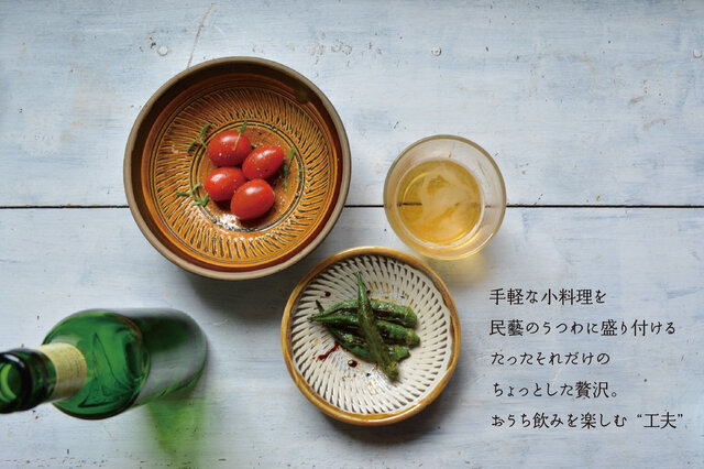 日本一の缶詰売り場コラボ「缶詰フェア」