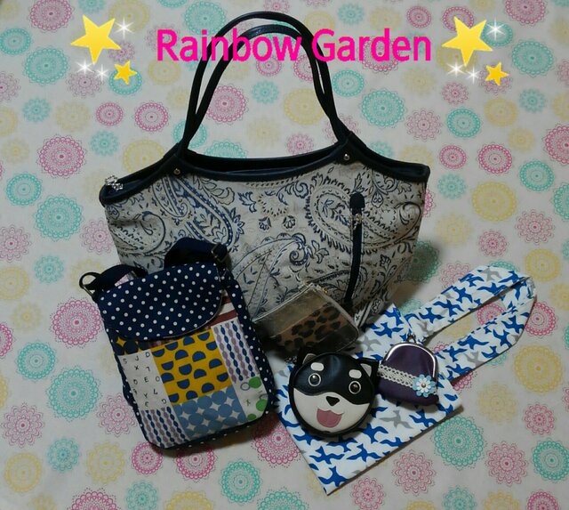 第22回ものづくりマルシェ