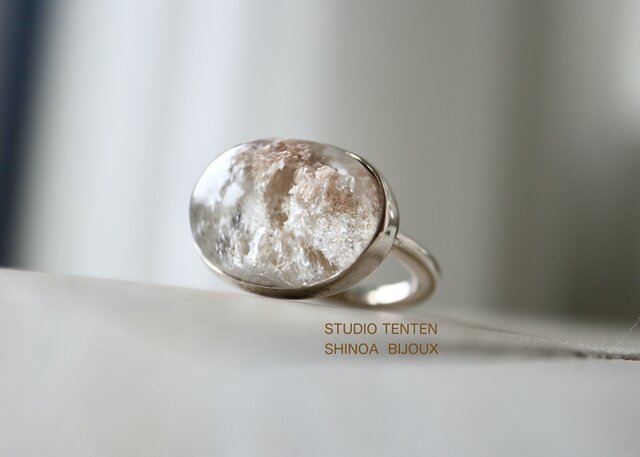 STUDIO TENTEN×千里阪急百貨店