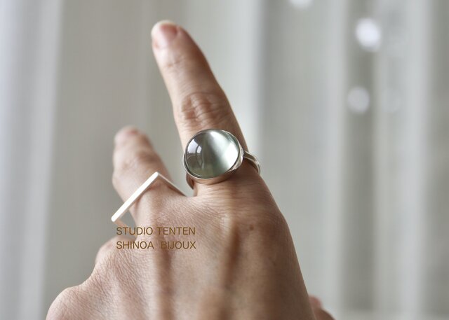 STUDIO TENTEN×千里阪急百貨店