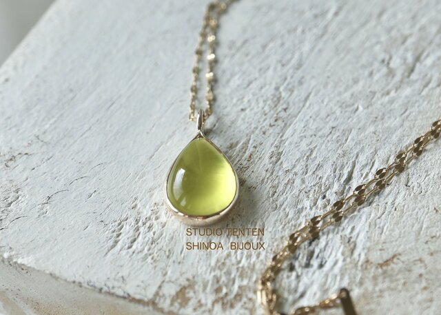 STUDIO TENTEN×千里阪急百貨店