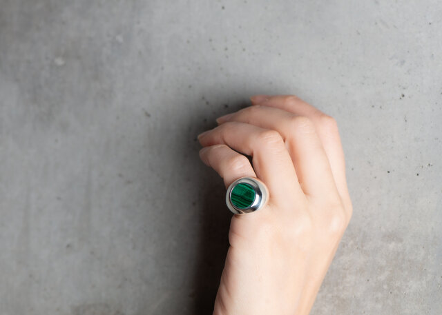 渋谷ヒカリエ Limited SHOP