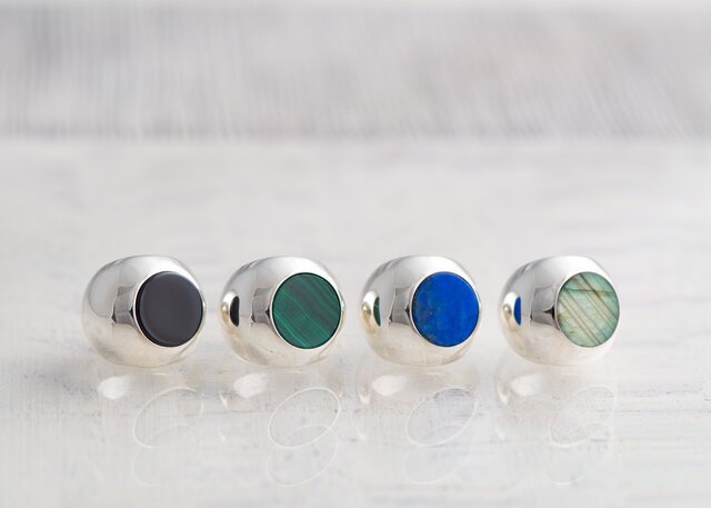 渋谷ヒカリエ Limited SHOP