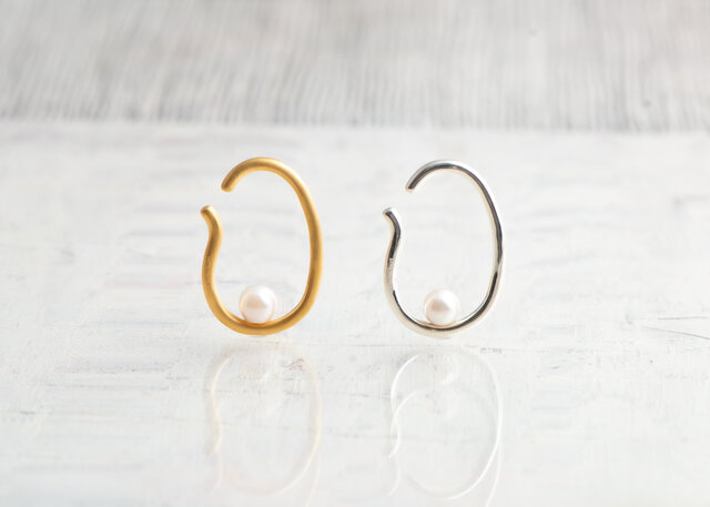 渋谷ヒカリエ Limited SHOP