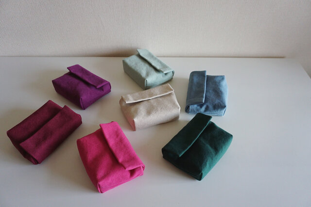 『 冬 展 』- winter exhibition -