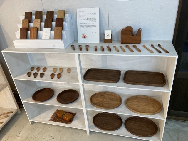 第30回筑後吉井おひなさまめぐり