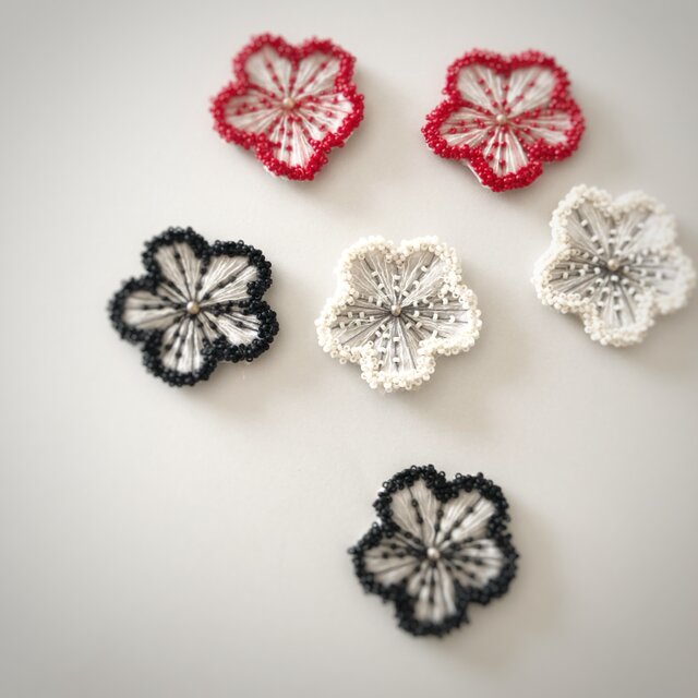 初屋のステキなキモノや帯たち