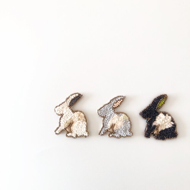 初屋のステキなキモノや帯たち