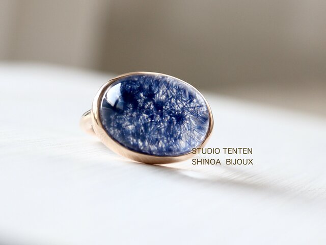 STUDIO TENTEN×京都高島屋 | iichi 日々の暮らしを心地よくする