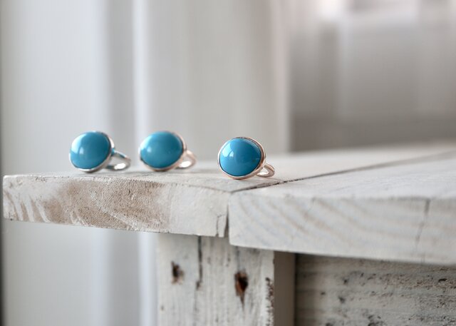 STUDIO TENTEN×京都高島屋 | iichi 日々の暮らしを心地よくする