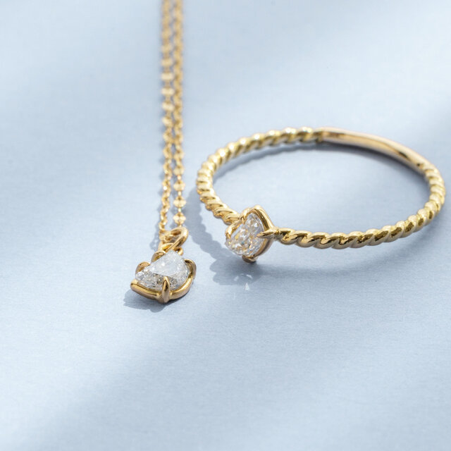 阪急うめだ本店Limited Store