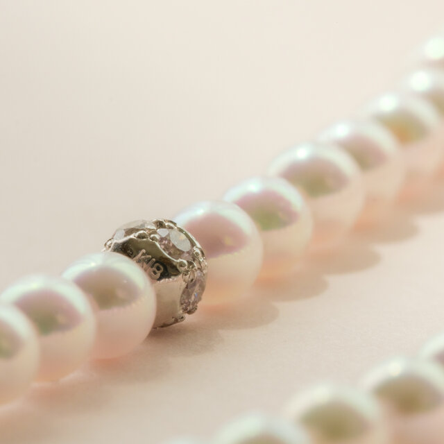 阪急うめだ本店Limited Store