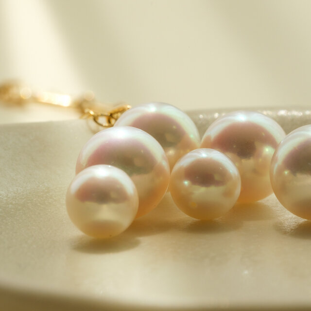 阪急うめだ本店Limited Store