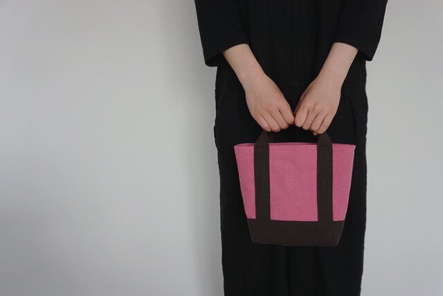 DOUCEMENT  popup store ‼︎