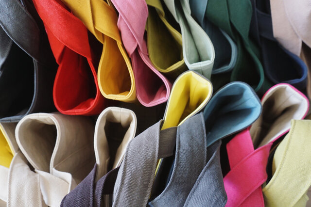 DOUCEMENT  popup store ‼︎