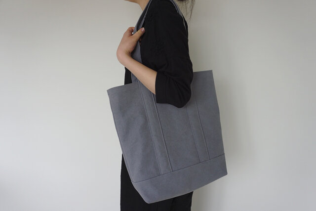 DOUCEMENT  popup store ‼︎