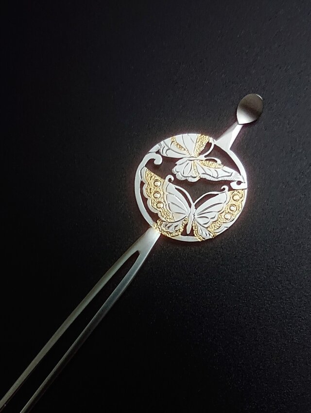 墨田区伝統工芸保存会作品実演販売『技人』