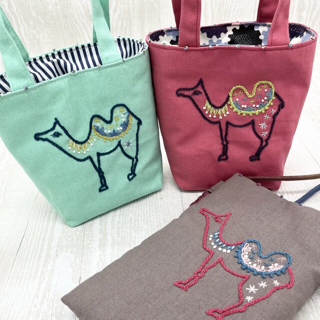 Hand Made in Japan Fes