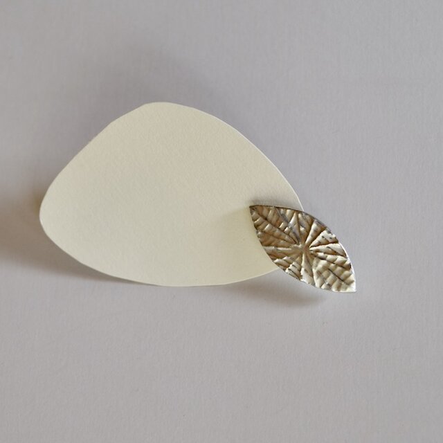 八ヶ岳クラフト市