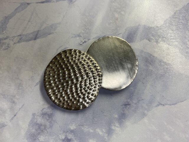 八ヶ岳クラフト市