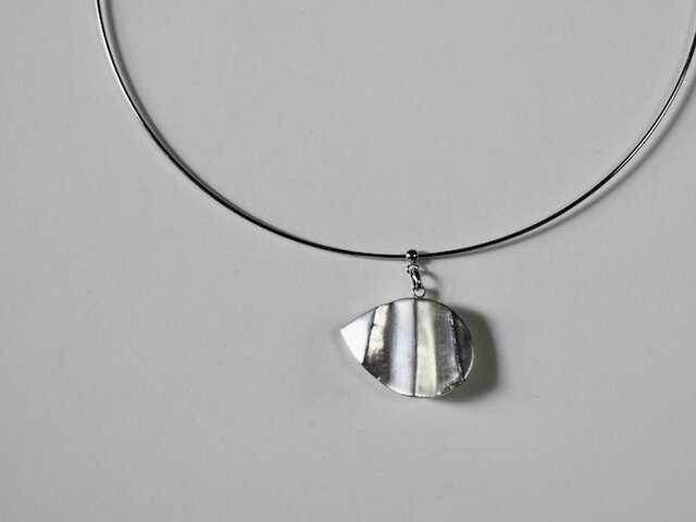 八ヶ岳クラフト市