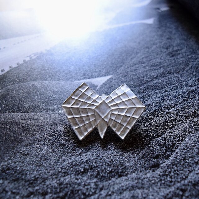 八ヶ岳クラフト市