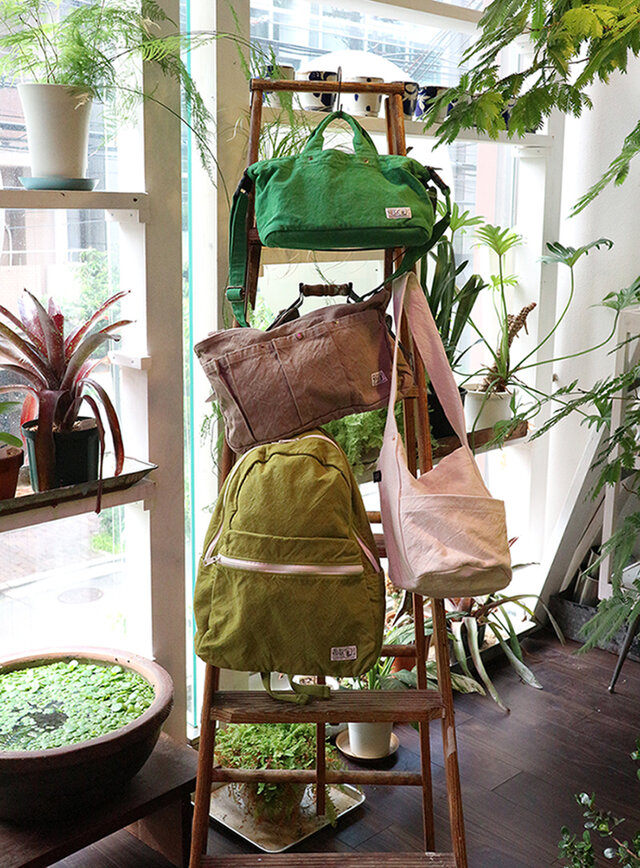 V.D.L.C. in エキュート品川 のお知らせ