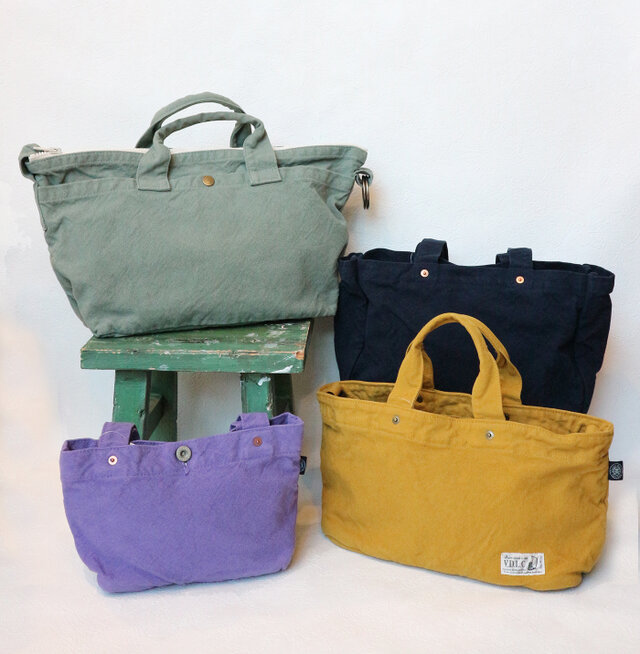 V.D.L.C. in エキュート品川 のお知らせ