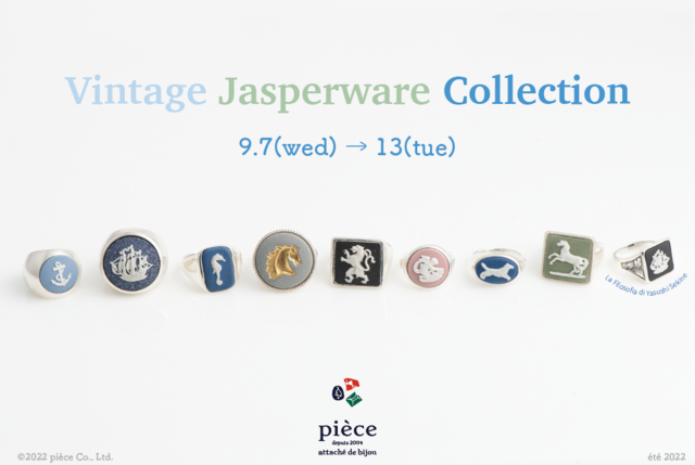 LimitedSHOP横浜髙島屋