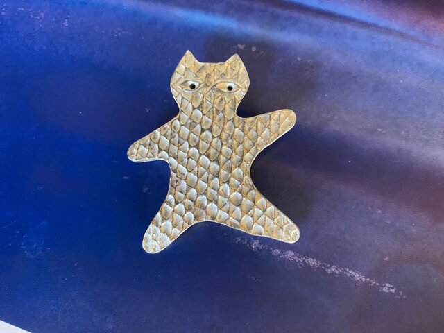 浜名湖アート・クラフトフェア