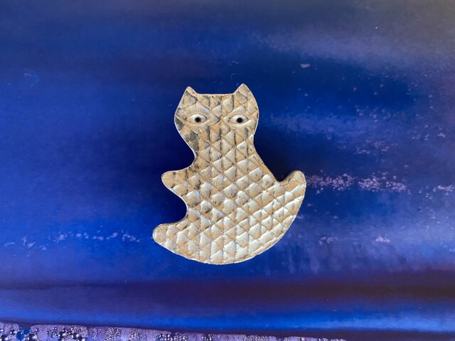 浜名湖アート・クラフトフェア